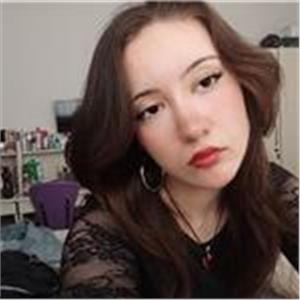 Sude Naz