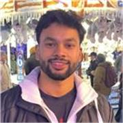 Ready to improve your grades! Come join me on this journey together