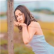 Chiara Magá Moreira