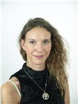 Nachhilfelehrerin/Tutorin DaF