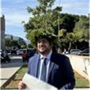 Dottore in Ingegneria Biomedica impartisce lezioni di Matematica