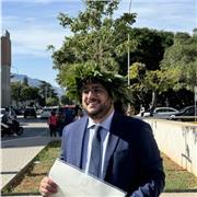 Dottore in Ingegneria Biomedica impartisce lezioni di Matematica