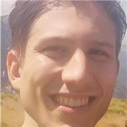 Studente magistrale di ingegneria impartisce lezioni di matematica/fisica