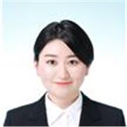 Would you like to learn Japanese? Let's try to talk together!
I am a native Japanese speaker who graduated from the Uni in the UK!
