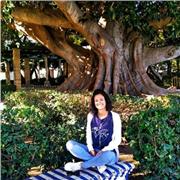 Supporto allo studio ed apprendimento lingua inglese