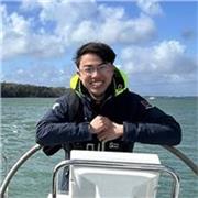Imperial College London mechanical engineering student offering clear and personalised maths, physics and chemistry tutoring