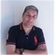 Matemáticas básicas, para básica primaria y secundaria