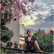 Spanish tutor with 2 years of experience