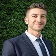 Native italien, Je pourra vous aider à apprendre la langue italien, une langue très jolie e fascinant.