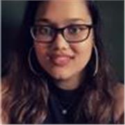 I’m a friendly law tutor helping LLB and A Level students master legal concepts, sharpen writing, and boost exam confidence. 