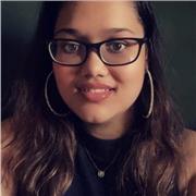 I’m a friendly law tutor helping LLB and A Level students master legal concepts, sharpen writing, and boost exam confidence.