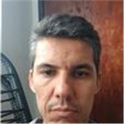 Professor - doutor em agronomia Experiência em agronomia desde 2015, docência senar, objetivo, agrônomo de desenvolvimento!