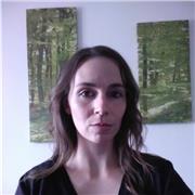 coach pédagogique et orientation professionnelle