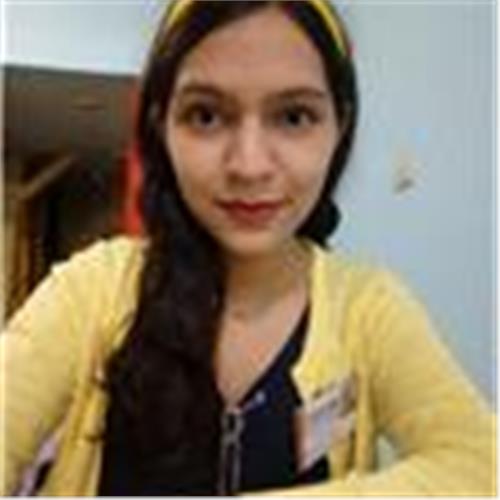 user photo