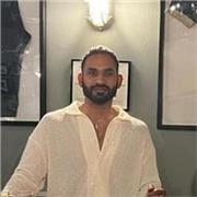 PRIVATE TUITION FROM AERONAUTICAL ENGINEER