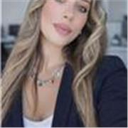 Trasforma le difficoltà in risultati concreti passo dopo passo 