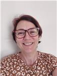 English classes iniciantes, com vergonha de falar, com difixuldades de aprender