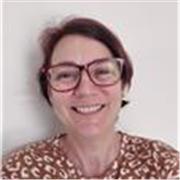 English Classes iniciantes, com vergonha de falar, com difixuldades de aprender