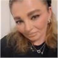 Sevda