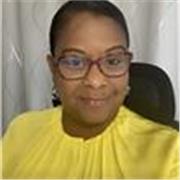 Experienced Coach and Mentor to guide individuals in realising their potential