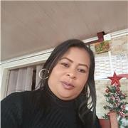 Cours de soutien scolaire et aide aux devoirs aux étudiants de classe CE1- CE2 dans mon domicile ou je peux aussi se déplacer