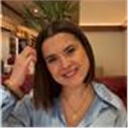 Estudiante de psicología ofrece repaso a primaria y secundaria (especialista en la rama social) con nota en la EVAU de 12/14. 