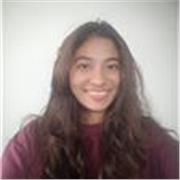 un gusto enseñarte, aprende a aprender