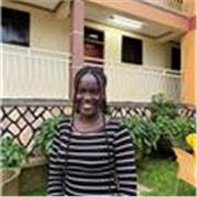 I am a university student aiming to help any student out there achieve their dream maths grade.