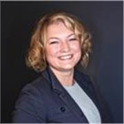 Friendly UK Bookkeeper that has experience on Quickbooks, Xero and FreeAgent