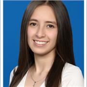 Clases particulares virtuales de Español e Ingles