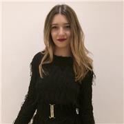 Alicia