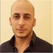 metodologie di studio approfondito per acquisire indipendenza e qualità nella comprensione di testi semplici e complessi