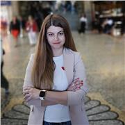 Coaching personale online