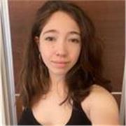 Apoyo educativo y profesora particular de Historia y/o Ciencias Sociales afines