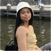 Nachhilfe für die Schule: klar erklärt, ohne Stress 