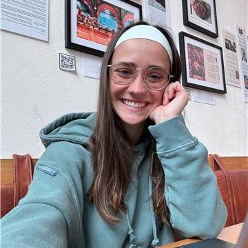 Bárbara