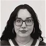 Clases de Inglés: Filóloga Inglesa con Máster en Profesor de Educación Secundaria 