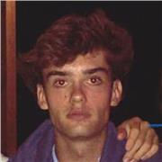 Doy clases de apoyo a gente en asignaturas como Biología y Química