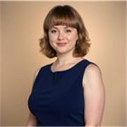Friendly and enthusiastic secondary Spanish teacher offering personalised lessons for all ages and levels