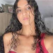 Puedo dar clases hasta nivel 2º de Bachillerato (Ciencias Sociales), que es mi último título completado