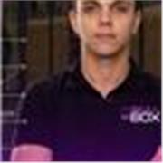 Personal trainer foco em emagrecimento, para você que se sente mal ao se olhar no espelho