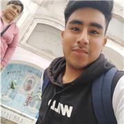 Clases particulares económicas de matemáticas