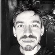 Cours de Guitare en chantant / Débutant (Visio)