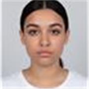 Clases de apoyo para primaria
Matemáticas, Lengua e Inglés
Ayuda con deberes y exámenes
10 €/hora – Madrid