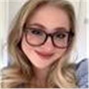 English and Psychology teacher for children up to ages 18
