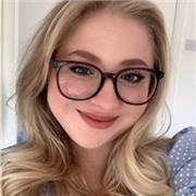 English and Psychology teacher for children up to ages 18