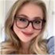 Sophie