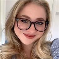 Sophie
