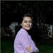 Aanchal