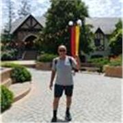 Clases de entrenamiento Funcional / Fitness , aquafitness